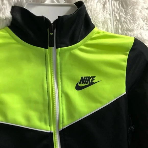 Nike boys joggers set NWT activewear sportswear streetwear - Picture 3 of 5